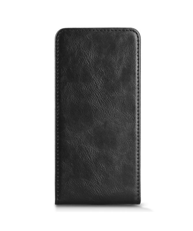 Housse Verticale Honor 400 Lite avec Porte-Carte | MONZA