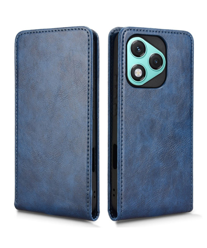 Housse Verticale Honor 400 Lite avec Porte-Carte | MONZA