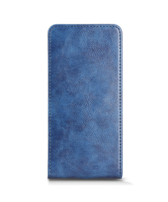 Housse Verticale Honor 400 Lite avec Porte-Carte | MONZA