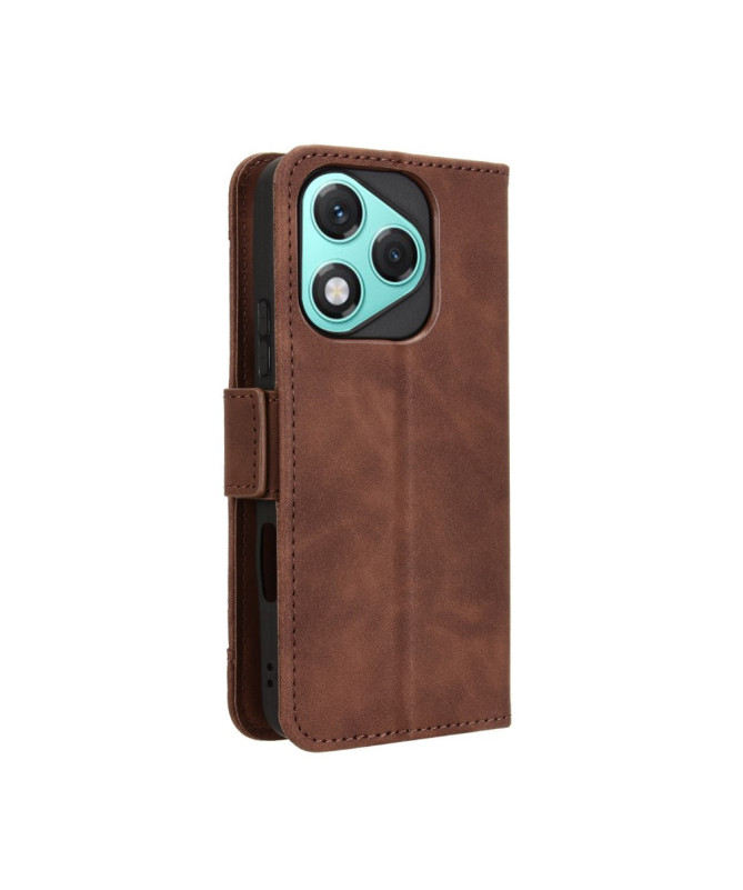 Housse Honor 400 Lite Premium avec Porte Cartes