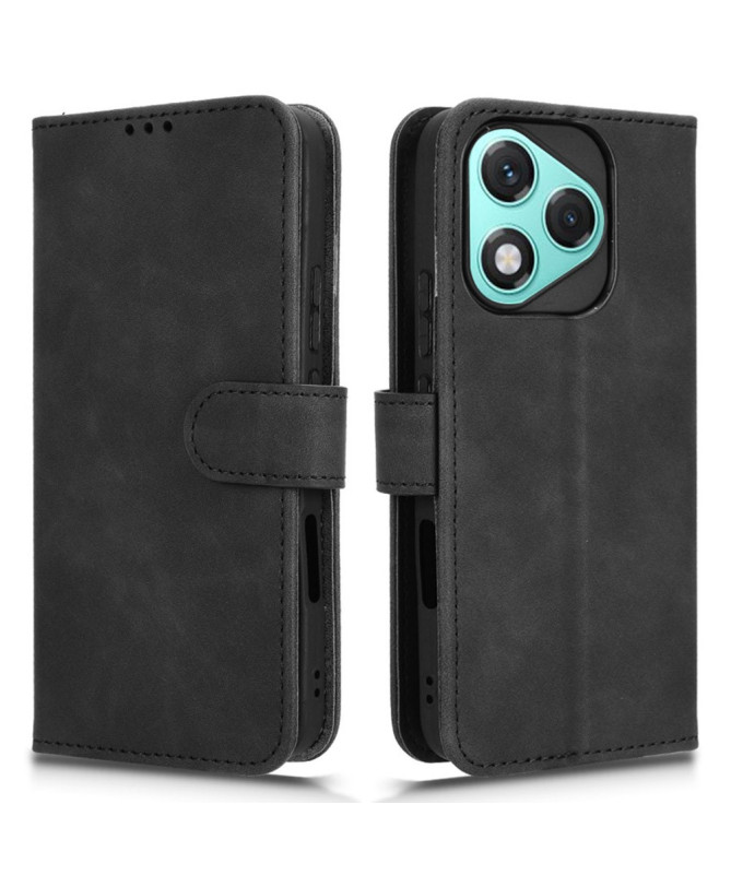 Étui Honor 400 Lite Soft touch | CLASSICO