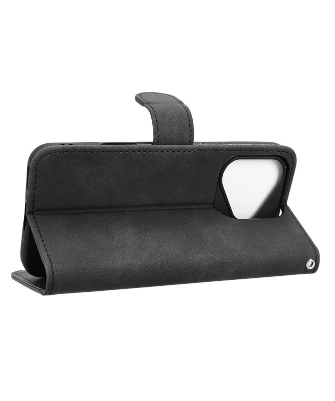 Étui Honor 400 Lite Soft touch | CLASSICO