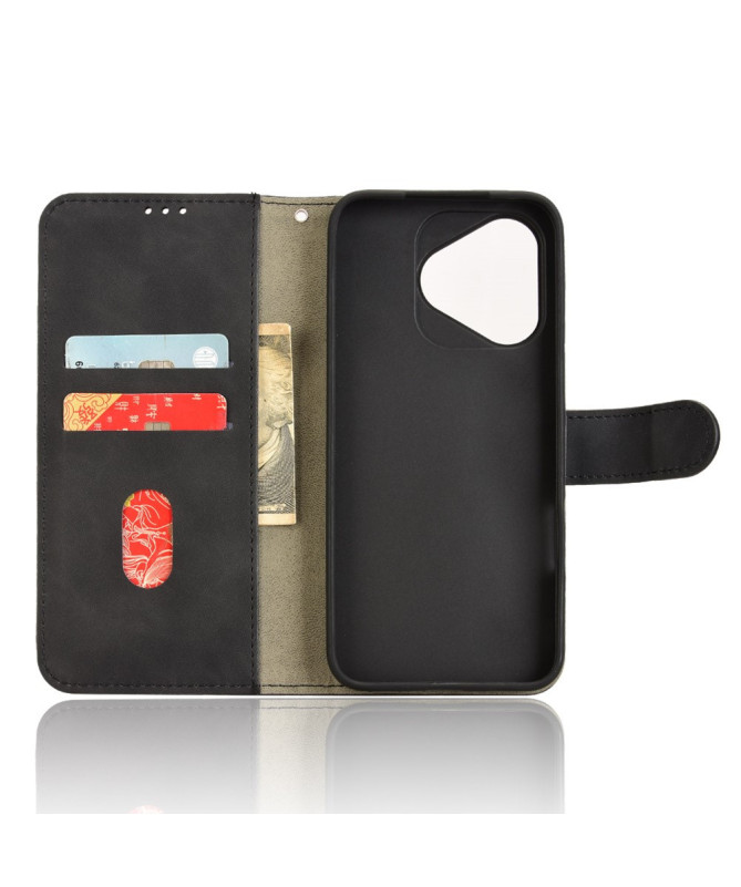 Étui Honor 400 Lite Soft touch | CLASSICO