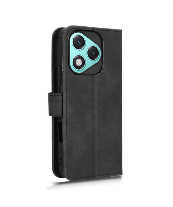 Étui Honor 400 Lite Soft touch | CLASSICO