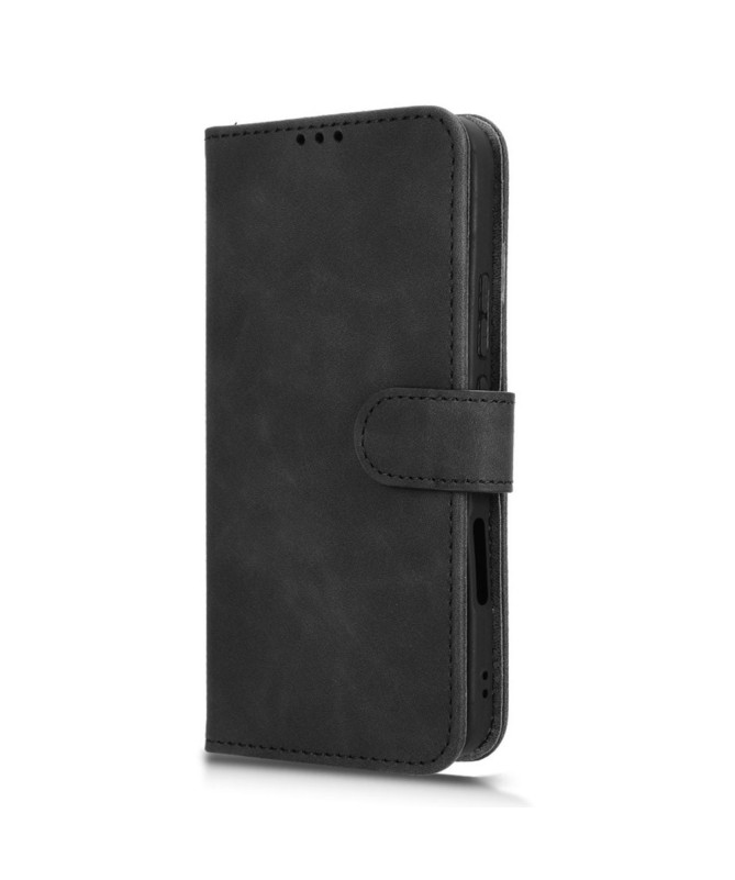 Étui Honor 400 Lite Soft touch | CLASSICO