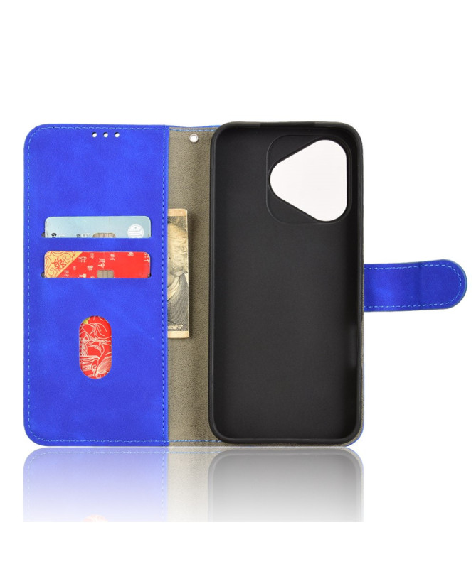 Étui Honor 400 Lite Soft touch | CLASSICO