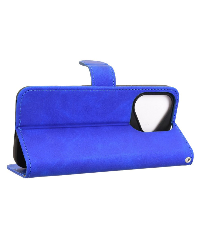 Étui Honor 400 Lite Soft touch | CLASSICO