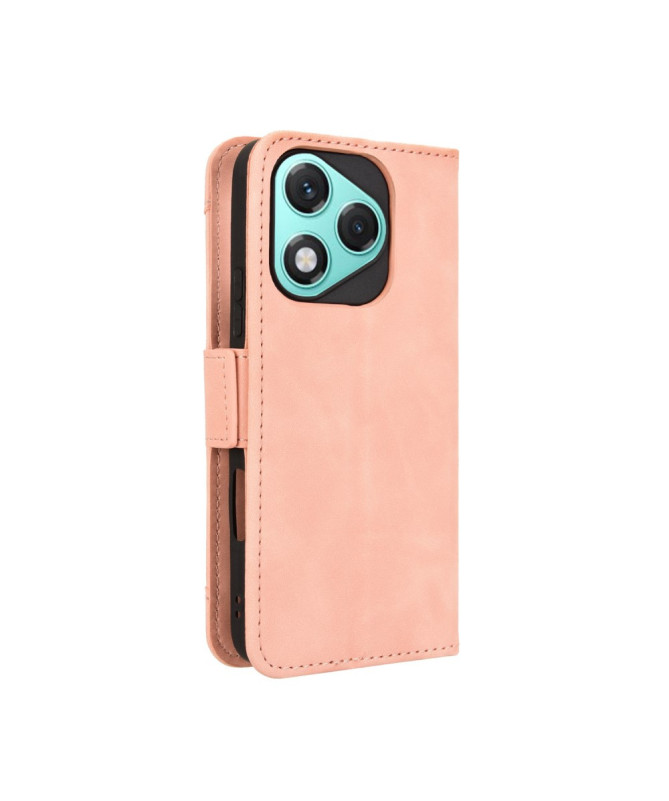 Housse Honor 400 Lite Premium avec Porte Cartes