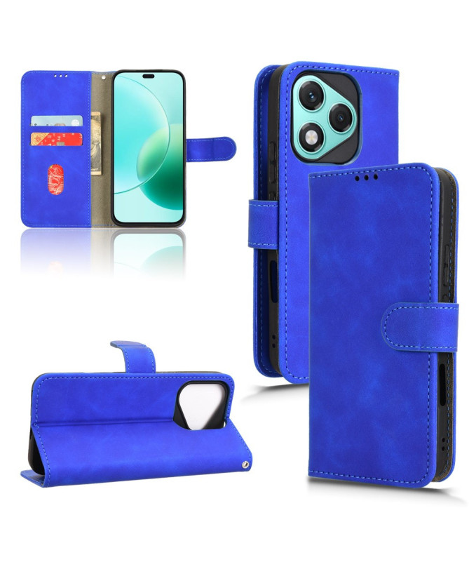 Étui Honor 400 Lite Soft touch | CLASSICO