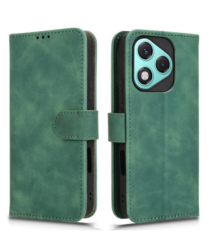 Étui Honor 400 Lite Soft touch | CLASSICO