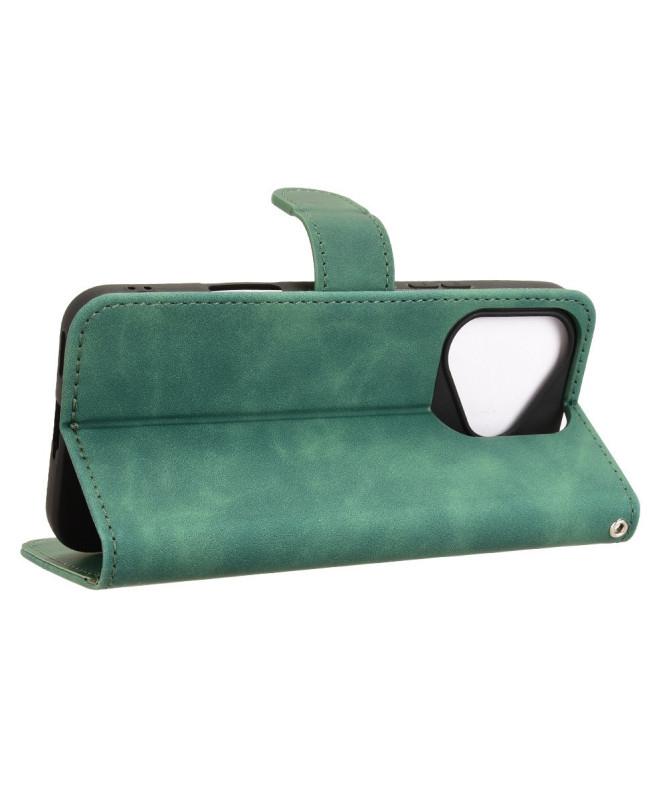 Étui Honor 400 Lite Soft touch | CLASSICO