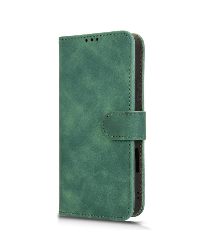 Étui Honor 400 Lite Soft touch | CLASSICO