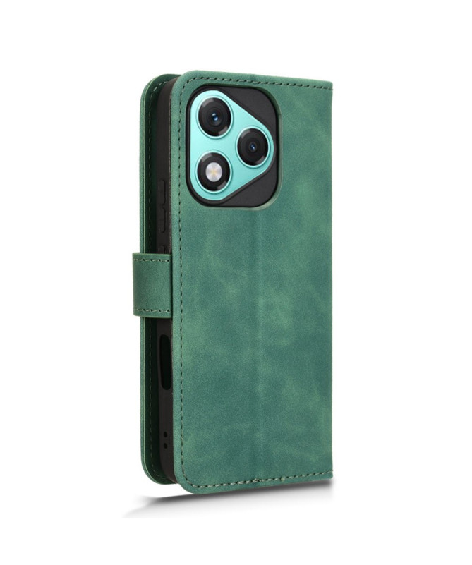 Étui Honor 400 Lite Soft touch | CLASSICO