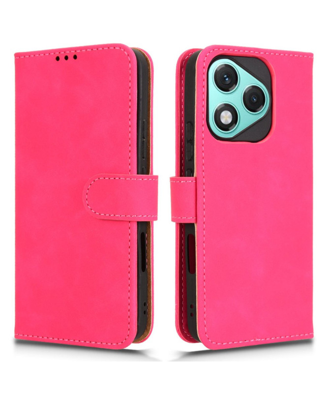 Étui Honor 400 Lite Soft touch | CLASSICO