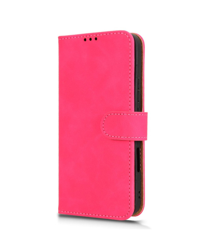 Étui Honor 400 Lite Soft touch | CLASSICO