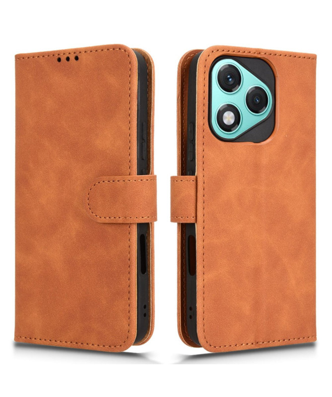 Étui Honor 400 Lite Soft touch | CLASSICO