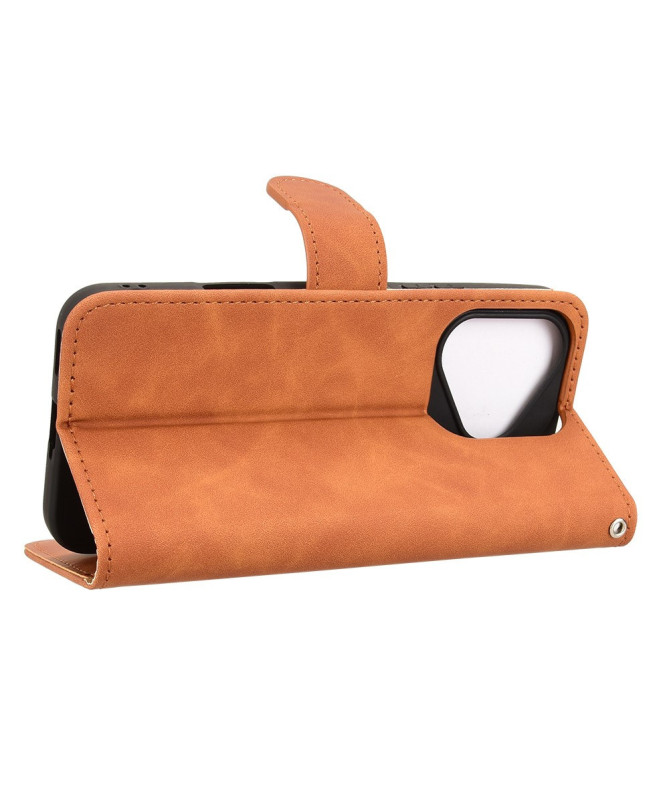 Étui Honor 400 Lite Soft touch | CLASSICO