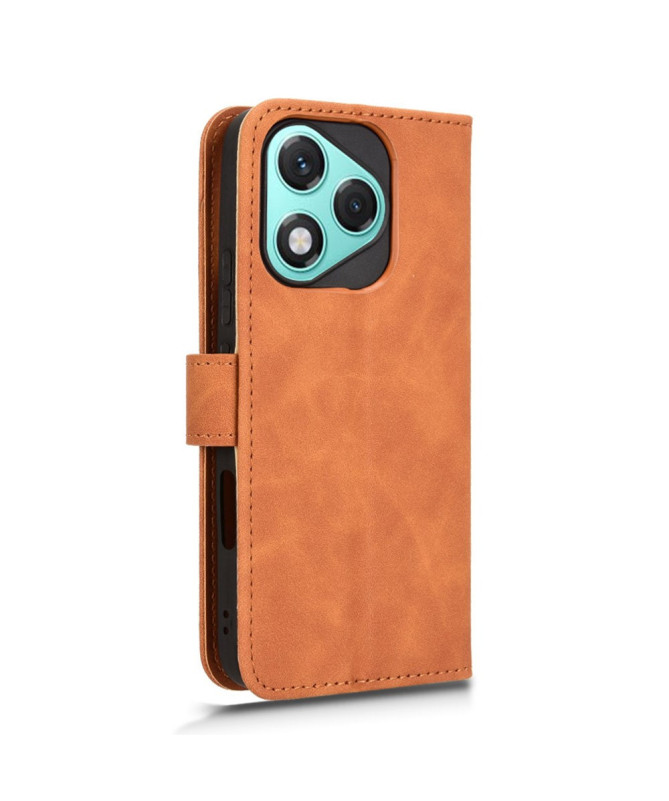 Étui Honor 400 Lite Soft touch | CLASSICO