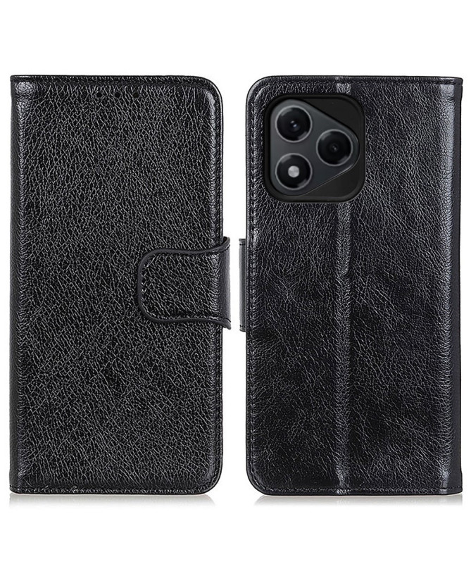 Housse Honor 400 Lite Style Cuir Vieilli