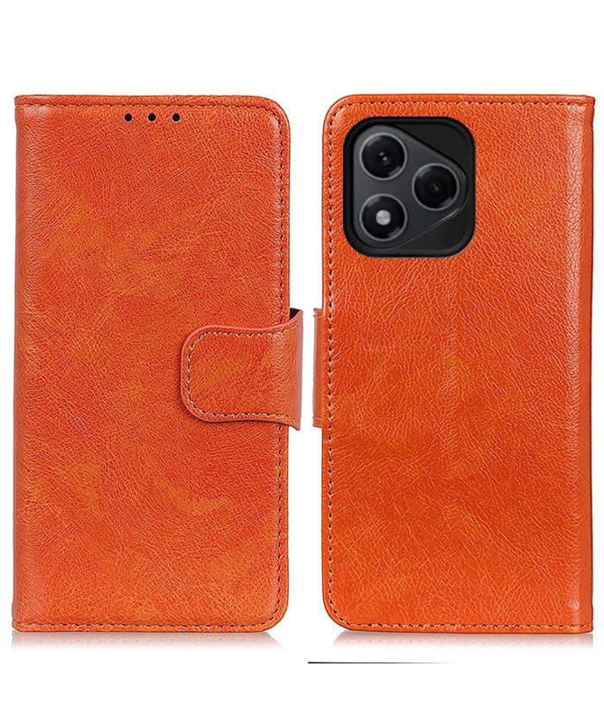 Housse Honor 400 Lite Style Cuir Vieilli