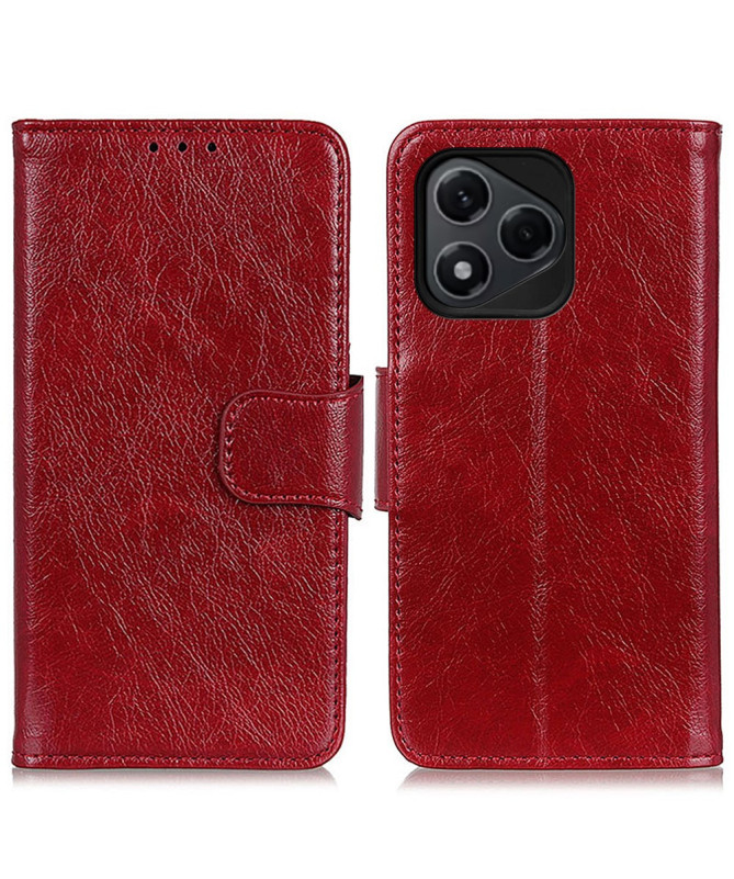 Housse Honor 400 Lite Style Cuir Vieilli