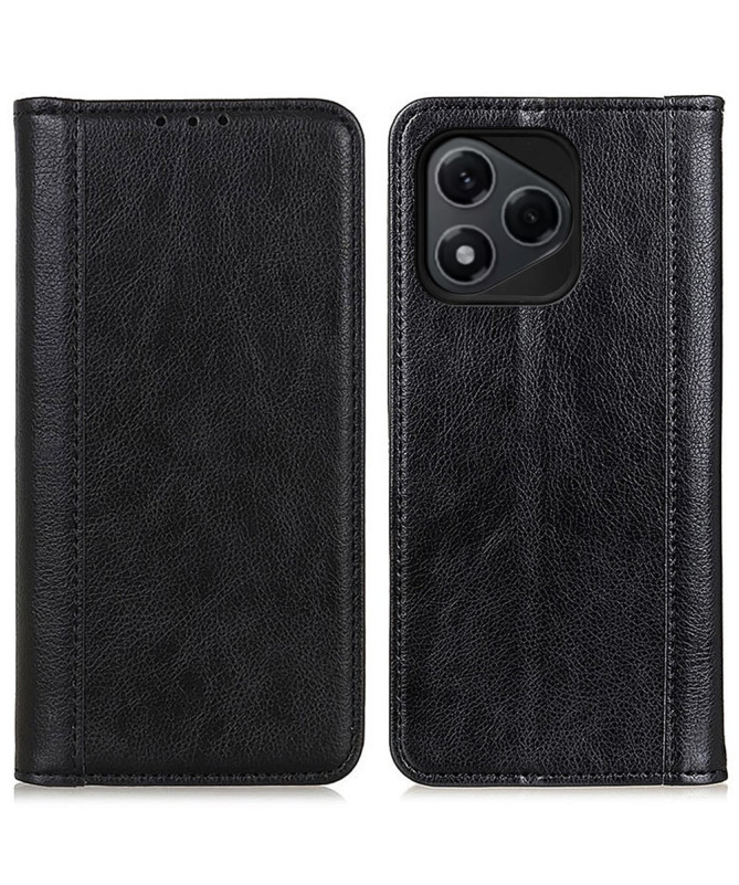 Housse Honor 400 Lite Simili Cuir | Sylvestre