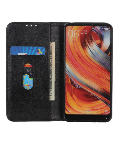 Housse Honor 400 Lite Simili Cuir | Sylvestre