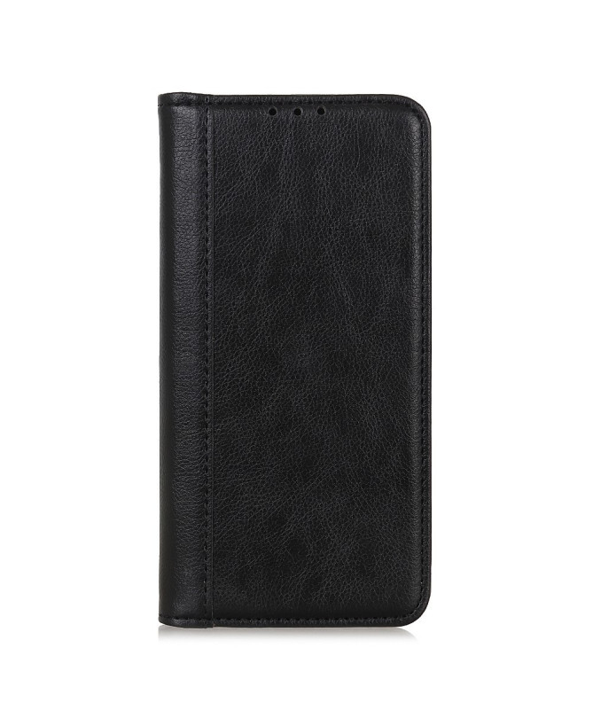 Housse Honor 400 Lite Simili Cuir | Sylvestre