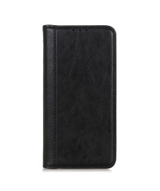 Housse Honor 400 Lite Simili Cuir | Sylvestre