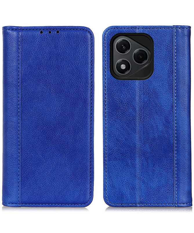 Housse Honor 400 Lite Simili Cuir | Sylvestre