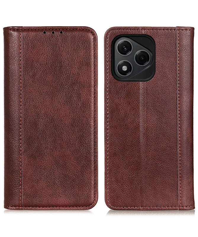 Housse Honor 400 Lite Simili Cuir | Sylvestre