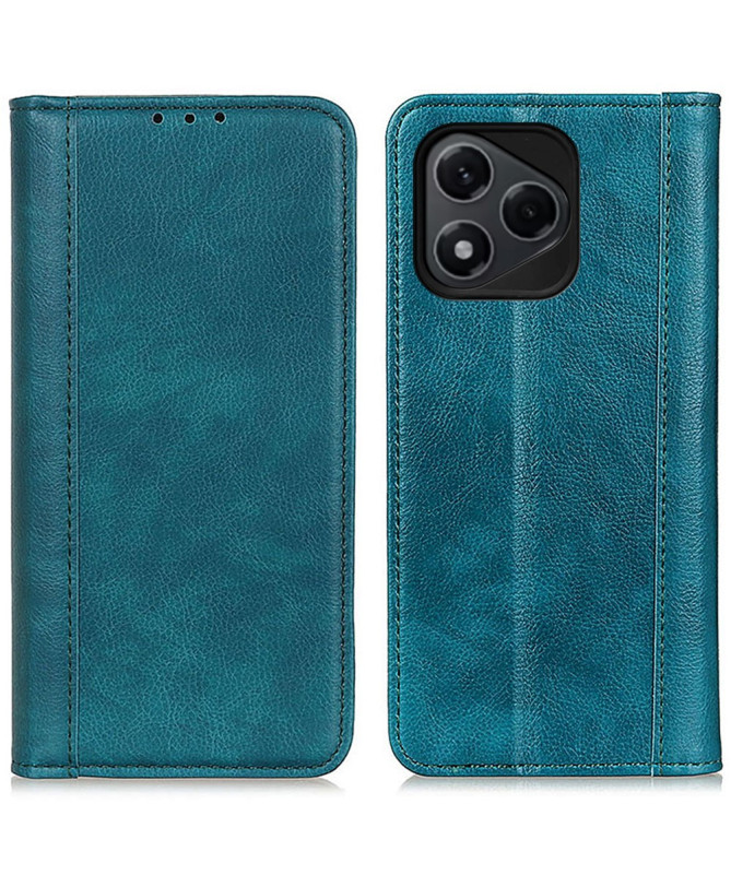 Housse Honor 400 Lite Simili Cuir | Sylvestre