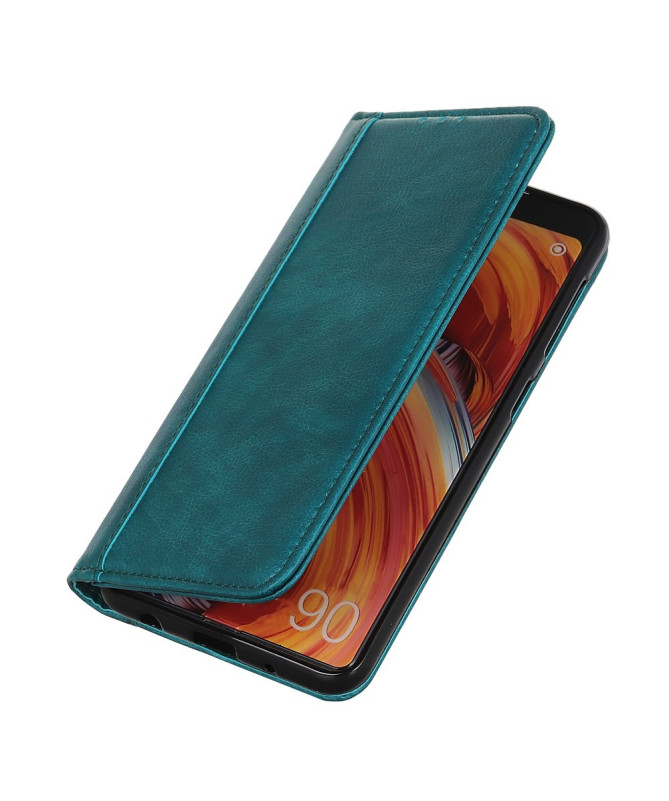 Housse Honor 400 Lite Simili Cuir | Sylvestre