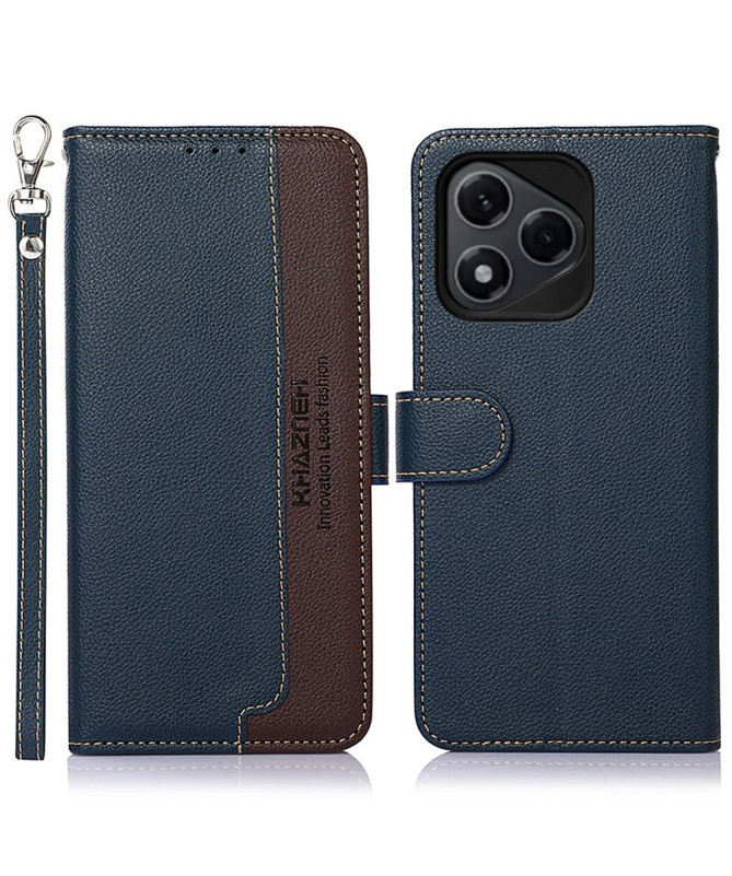 Housse Honor 400 Lite | KHAZNEH coutures apparentes