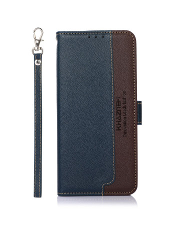 Housse Honor 400 Lite | KHAZNEH coutures apparentes