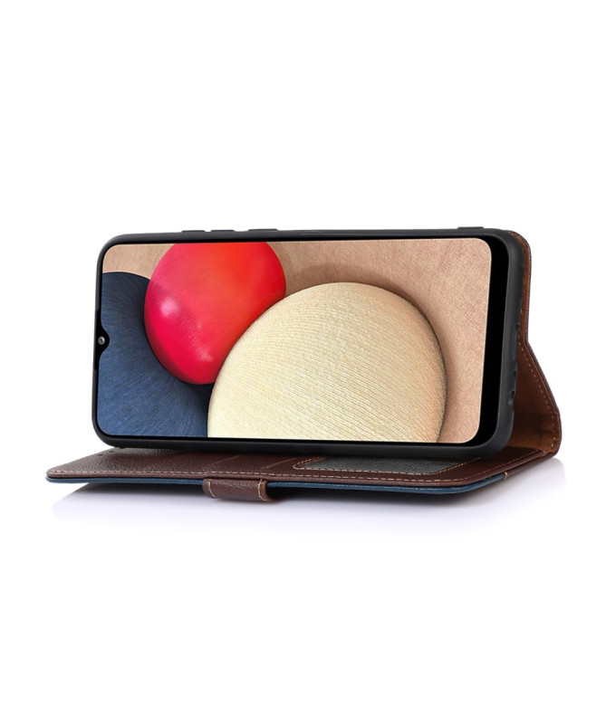 Housse Honor 400 Lite | KHAZNEH coutures apparentes