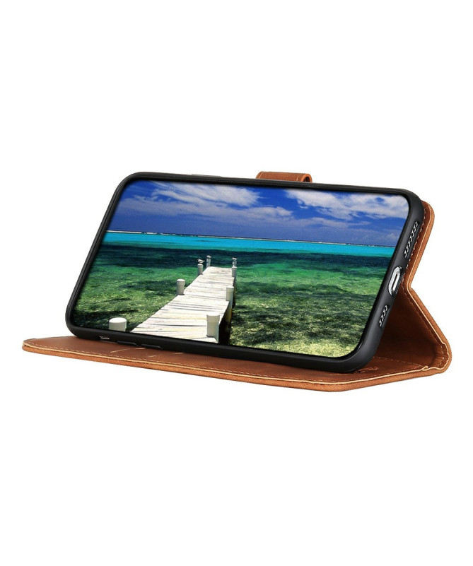 Housse Honor 400 Lite KHAZNEH | Body Rétro