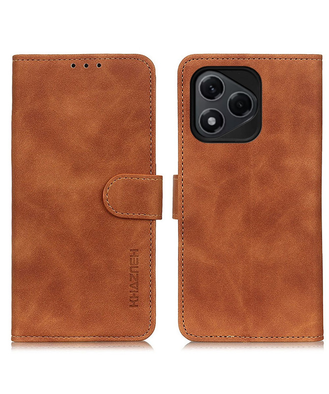 Housse Honor 400 Lite KHAZNEH | Body Rétro