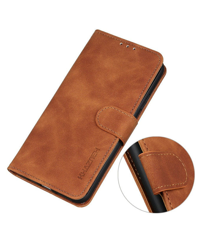 Housse Honor 400 Lite KHAZNEH | Body Rétro