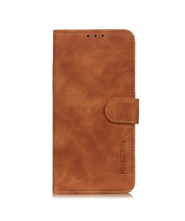 Housse Honor 400 Lite KHAZNEH | Body Rétro