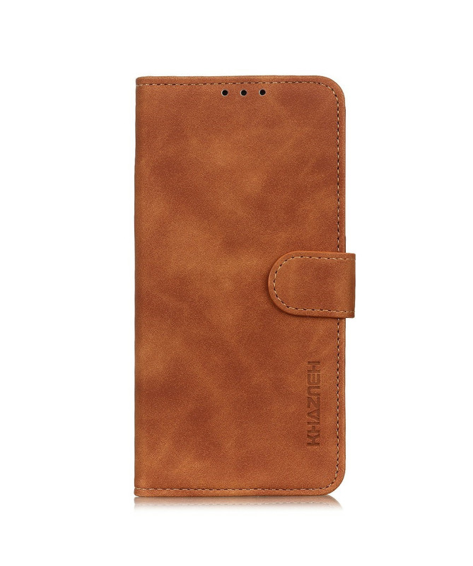 Housse Honor 400 Lite KHAZNEH | Body Rétro