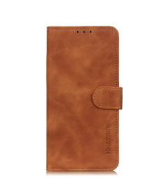 Housse Honor 400 Lite KHAZNEH | Body Rétro