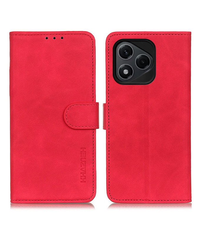 Housse Honor 400 Lite KHAZNEH | Body Rétro