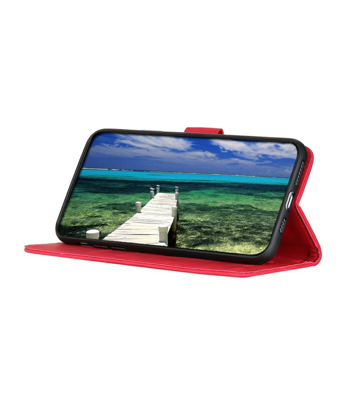 Housse Honor 400 Lite KHAZNEH | Body Rétro