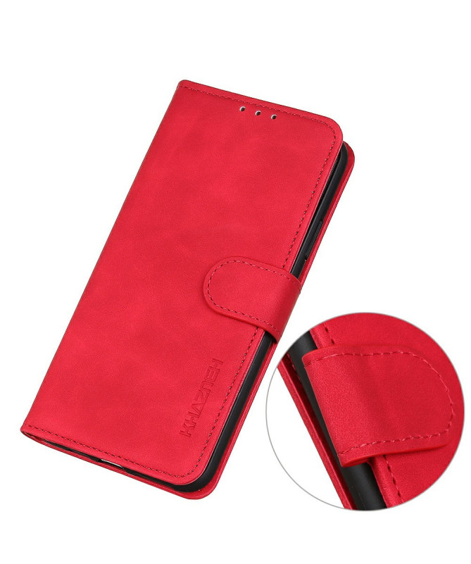 Housse Honor 400 Lite KHAZNEH | Body Rétro