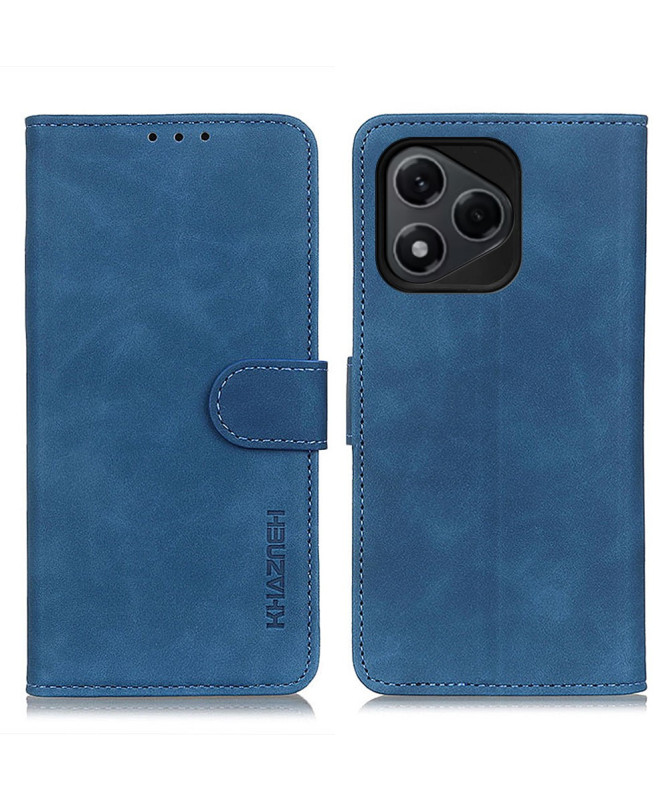 Housse Honor 400 Lite KHAZNEH | Body Rétro