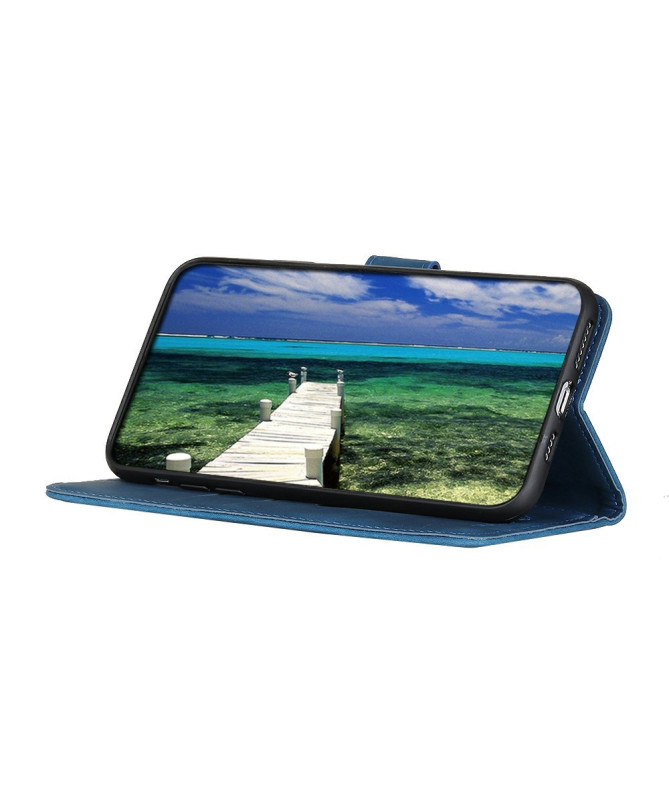 Housse Honor 400 Lite KHAZNEH | Body Rétro