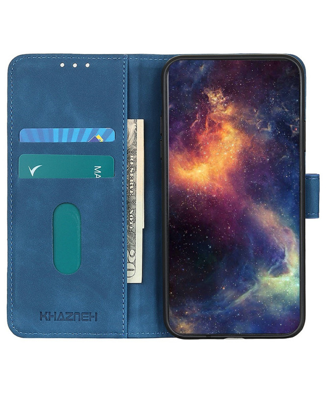 Housse Honor 400 Lite KHAZNEH | Body Rétro