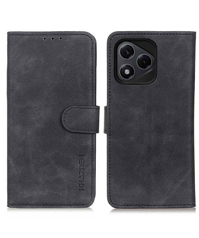 Housse Honor 400 Lite KHAZNEH | Body Rétro