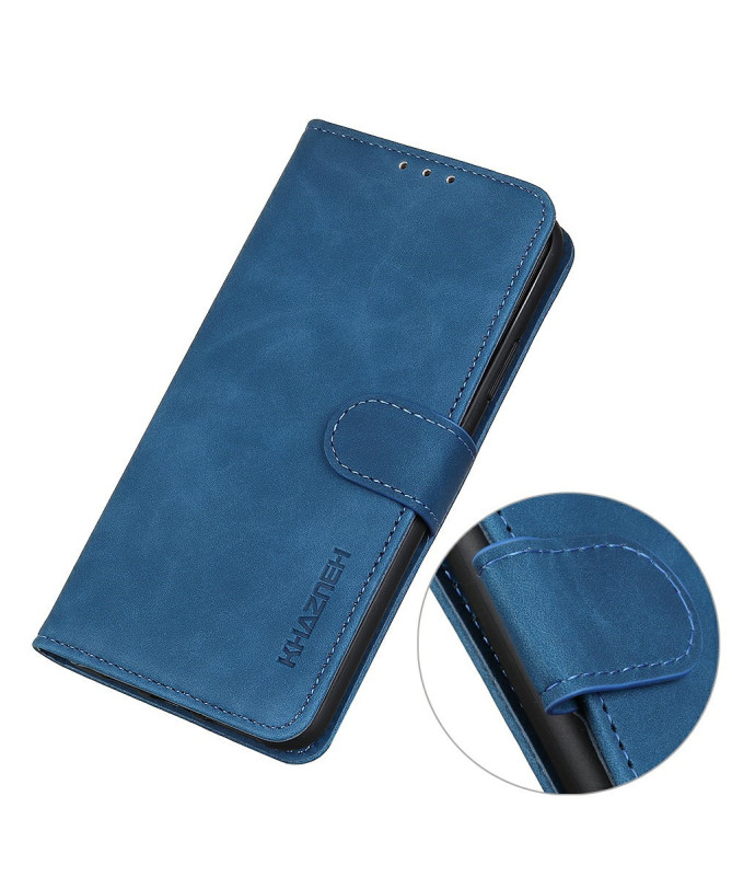 Housse Honor 400 Lite KHAZNEH | Body Rétro